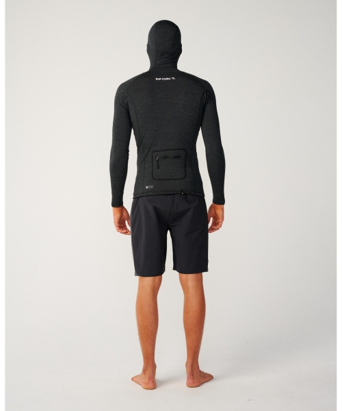 ULTIMATE SEARCH LS HD VST